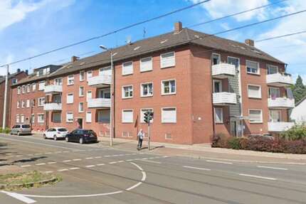 Wohnung zum Kaufen in Gelsenkirchen 195.000 € 101.91 m² 3.5 zimmer