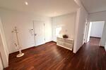 Einfamilienhaus Dortmund Hörde - 3 Zimmer, 180 m&sup2;, 2.800&euro; | Angebot:26194301