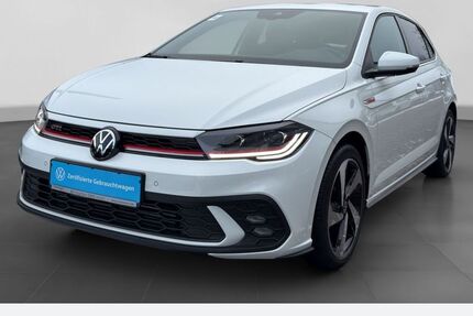 VW Polo 10.202 km 26.460 &euro; Oberhausen 46047
