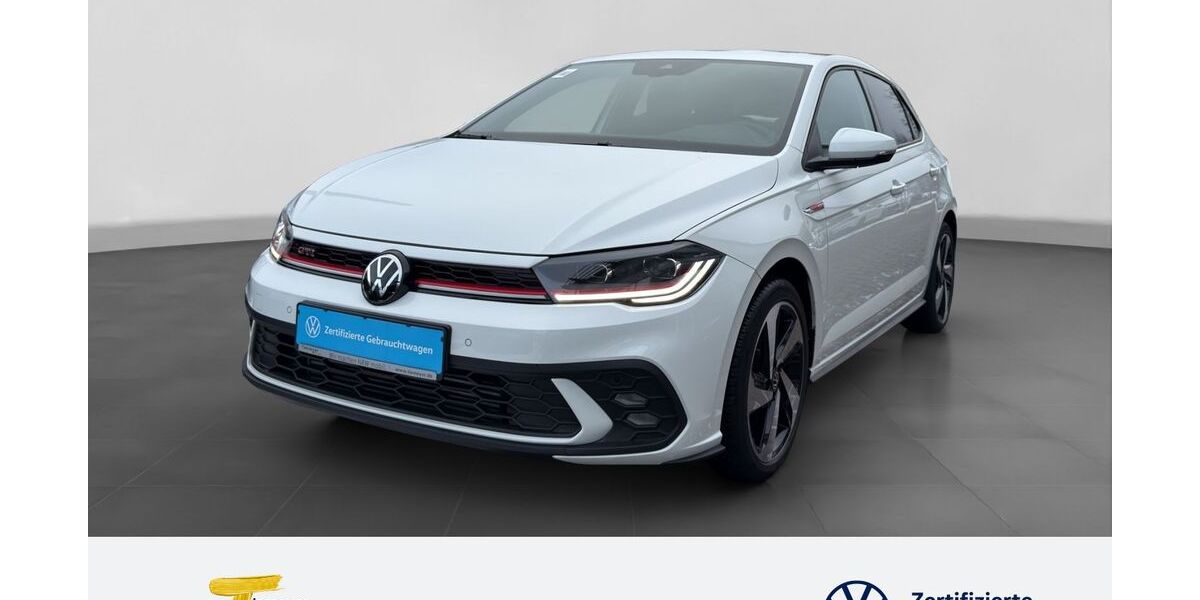 VW Polo 10.202 km 26.460 &euro; Oberhausen 46047