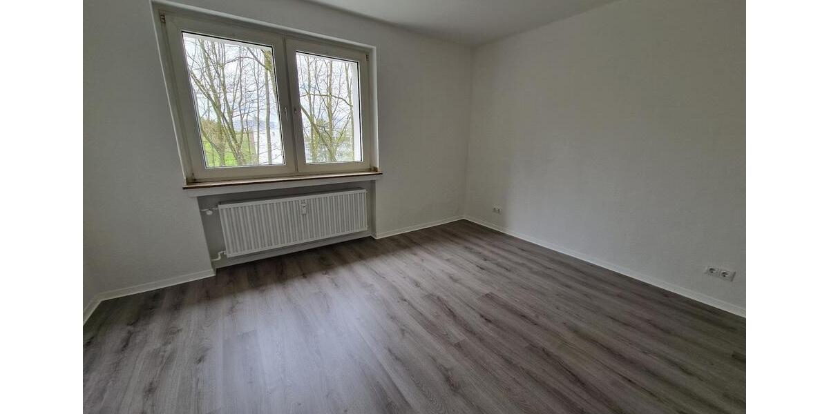 Etagenwohnung Marl Alt-Marl - 4 Zimmer, 90 m&sup2;, 648&euro; | Angebot:26334932