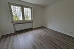 Etagenwohnung Marl Alt-Marl - 4 Zimmer, 90 m&sup2;, 648&euro; | Angebot:26334932