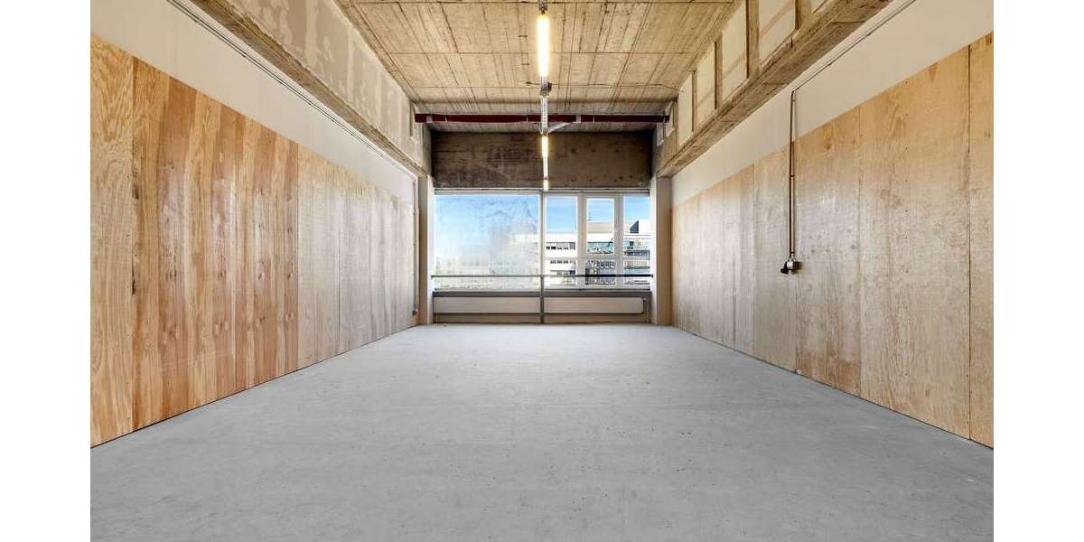 Gewerbeobjekt Oberhausen Alstaden - 998&euro; | Angebot:27426633
