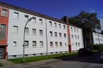 Etagenwohnung Dortmund Hörde - 2 Zimmer, 44 m&sup2;, 450&euro; | Angebot:26147169