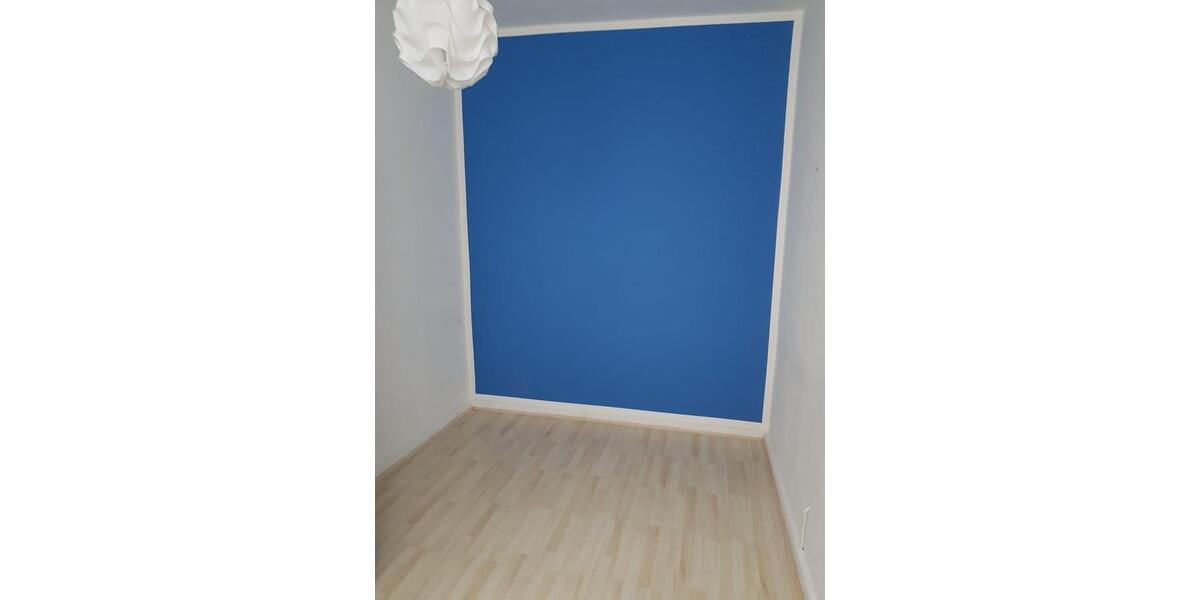 Charmante 2.5-Zimmer-Eigentumswohnung in Dortmund zimmer