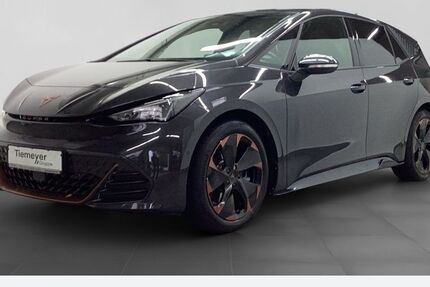 Cupra Born 24.038 km 29.330 € Bochum 44809
