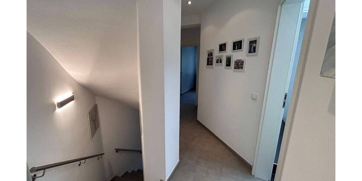 Doppelhaushälfte Gelsenkirchen Ückendorf - 5 Zimmer, 128 m&sup2;, 425.000&euro; | Angebot:26554637