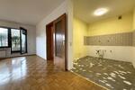 Etagenwohnung Gladbeck Alt-Rentfort - 2 Zimmer, 65 m&sup2;, 510&euro; | Angebot:26031613