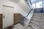 Etagenwohnung Herne Wanne-Süd - 4 Zimmer, 86 m&sup2;, 780&euro; | Angebot:26343593