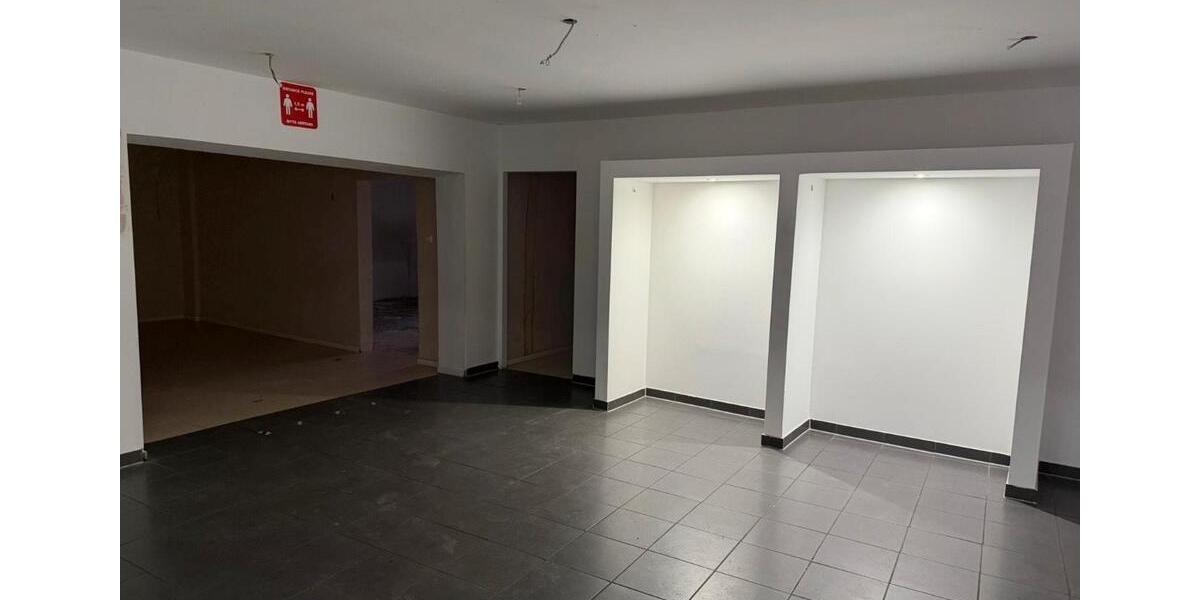 Gewerbeobjekt Duisburg Hamborn - 1.200&euro; | Angebot:26366467