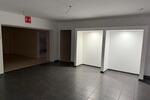 Gewerbeobjekt Duisburg Hamborn - 1.200&euro; | Angebot:26366467