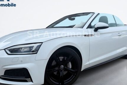 Audi A5 137.000 km 23.990 &euro; Recklinghausen 45661