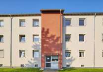 Wohnung zum Mieten in Duisburg 549 € 55.75 m²