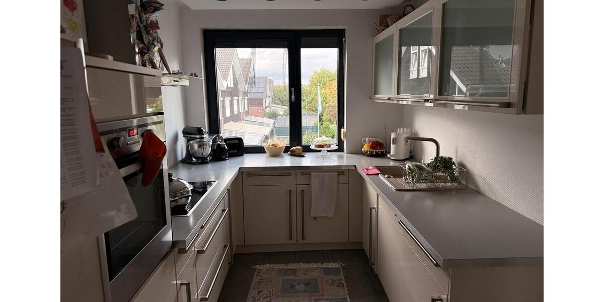 Maisonettenwohnung Dortmund Eving - 4 Zimmer, 92 m&sup2;, 320.000&euro; | Angebot:27127725