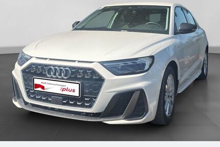Audi A1 21.652 km 20.980 &euro; Gelsenkirchen 45894
