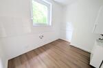 Etagenwohnung Marl Alt-Marl - 3 Zimmer, 75 m&sup2;, 526&euro; | Angebot:25563152