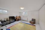 Doppelhaushälfte Dortmund Lücklemberg - 6 Zimmer, 159 m&sup2;, 685.000&euro; | Angebot:26156585