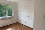 Etagenwohnung Duisburg Mittelmeiderich - 2 Zimmer, 36 m&sup2;, 54.500&euro; | Angebot:26885313