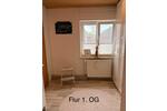 Reihenhaus Duisburg Walsum - 3 Zimmer, 83 m&sup2;, 200.000&euro; | Angebot:26857941