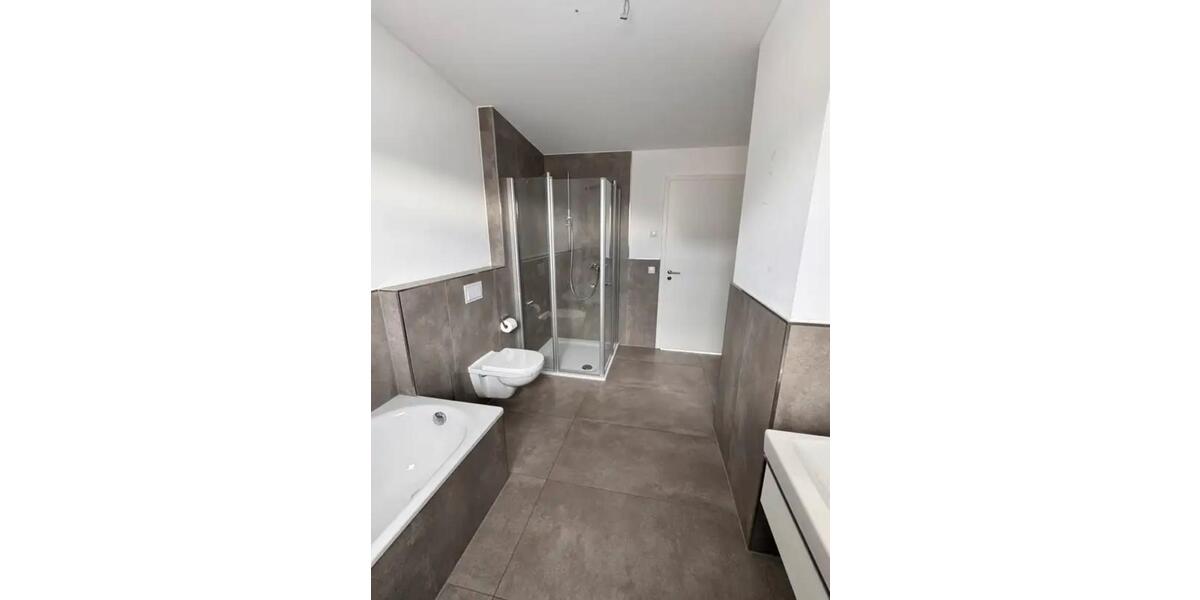 Einfamilienhaus Dorsten Alt-Wulfen - 3 Zimmer, 121 m&sup2;, 399.000&euro; | Angebot:26901785