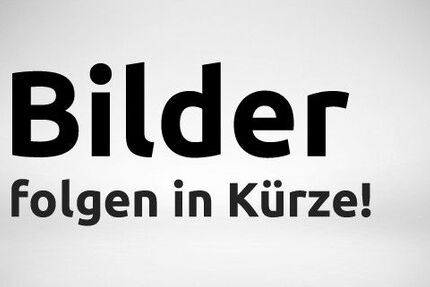 VW Tiguan 121.606 km 17.777 € Oberhausen 46045