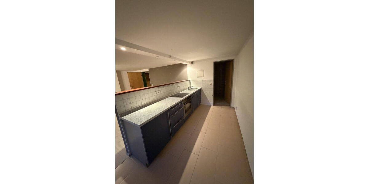 Mehrfamilienhaus, Wohnhaus Ratingen Zentrum - 1 Zimmer, 337 m&sup2;, 980.000&euro; | Angebot:26411617