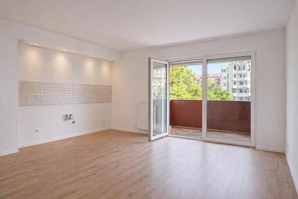 Wohnung Duisburg Duisburg-Mitte - 3 Zimmer, 72 m&sup2;, 219.000&euro; | Angebot:26608052