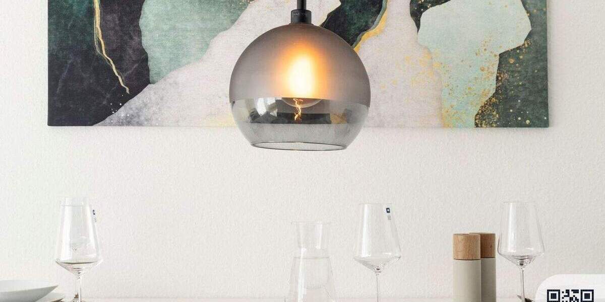 Etagenwohnung Gelsenkirchen Bulmke-Hüllen - 3 Zimmer, 2.421&euro; | Angebot:25281394