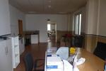 Gewerbeobjekt Herne Altenhöfen - 800&euro; | Angebot:26317939