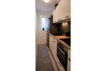 Etagenwohnung Essen Stadtbezirk IV - 1 Zimmer, 31 m&sup2;, 132.000&euro; | Angebot:27427332