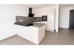 Etagenwohnung Recklinghausen - 2 Zimmer, 72 m&sup2;, 329.000&euro; | Angebot:26580654