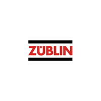 TGA-Projektleiter:in (m/w/d) Elektro Ed. Züblin AG Düsseldorf 40213