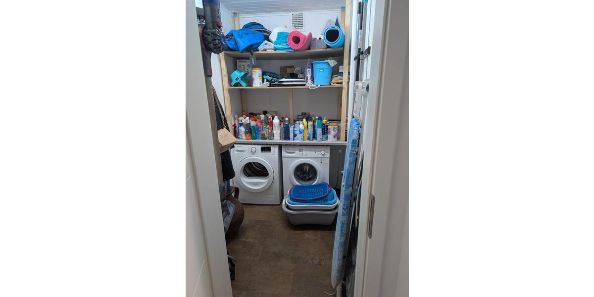 Reihenhaus Duisburg Walsum - 3.5 Zimmer, 88 m&sup2;, 312.000&euro; | Angebot:27154212