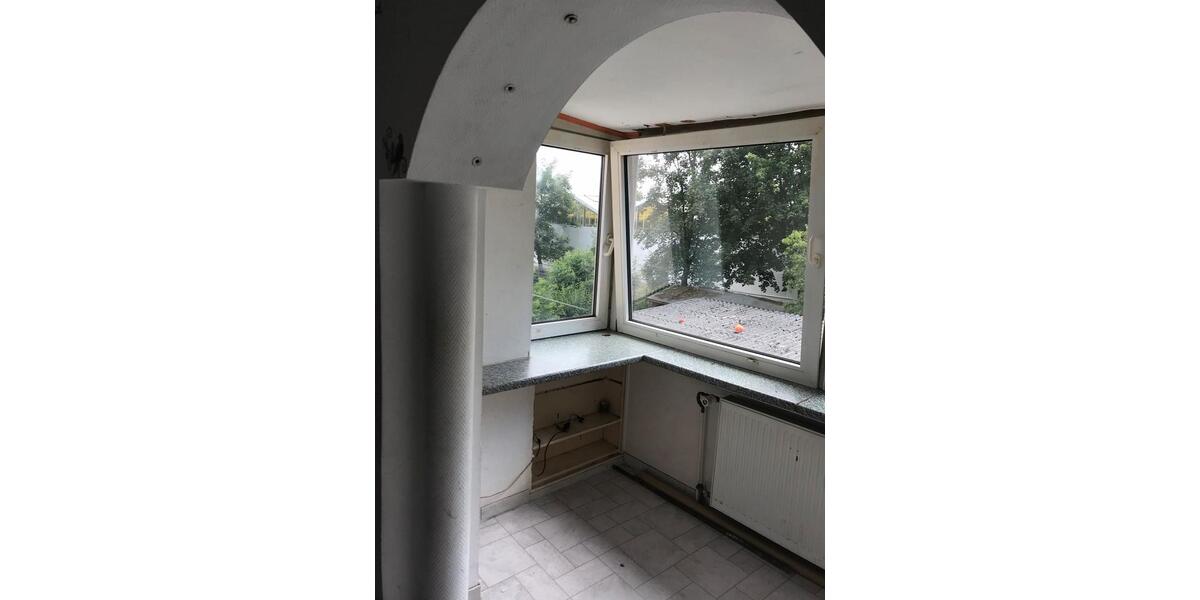 Doppelhaushälfte Essen Stadtbezirk IV - 9 Zimmer, 160 m&sup2;, 360.000&euro; | Angebot:27158246