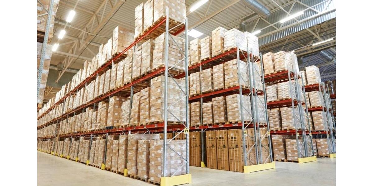 Gewerbeobjekt Hagen Hagen-Nord - 6&euro; | Angebot:12878075