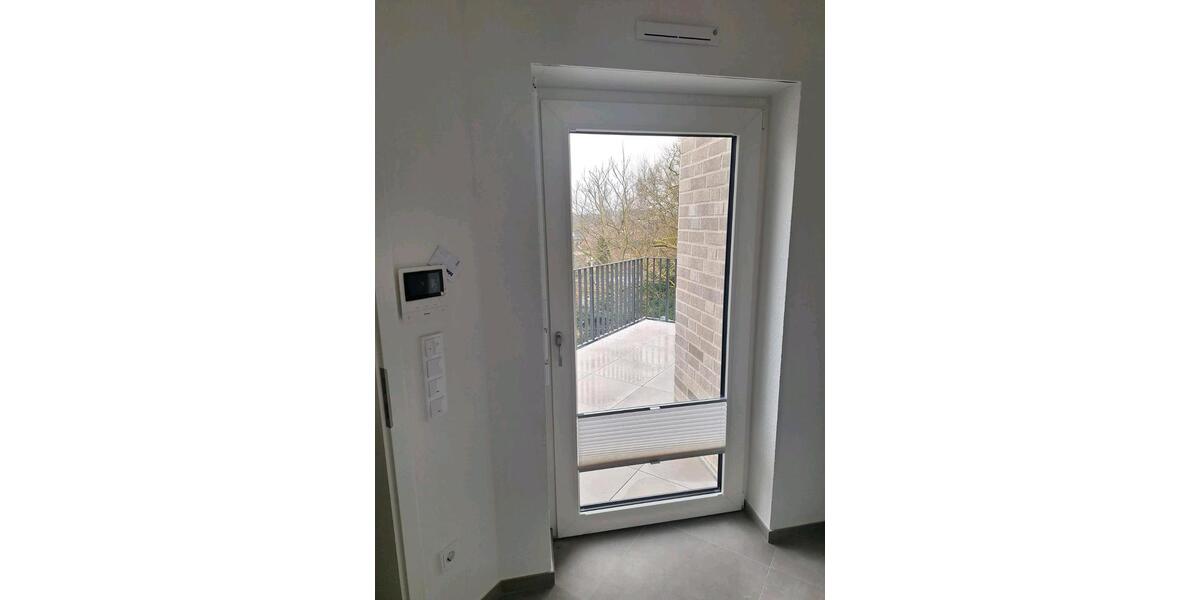 Dachgeschoßwohnung Haltern am See - 2 Zimmer, 82 m&sup2;, 1.150&euro; | Angebot:25571188