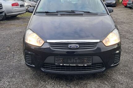 Ford C-Max 148.900 km 3.000 &euro; Dortmund 44309