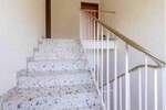 Etagenwohnung Castrop-Rauxel Henrichenburg - 3 Zimmer, 86 m&sup2;, 149.000&euro; | Angebot:25661192