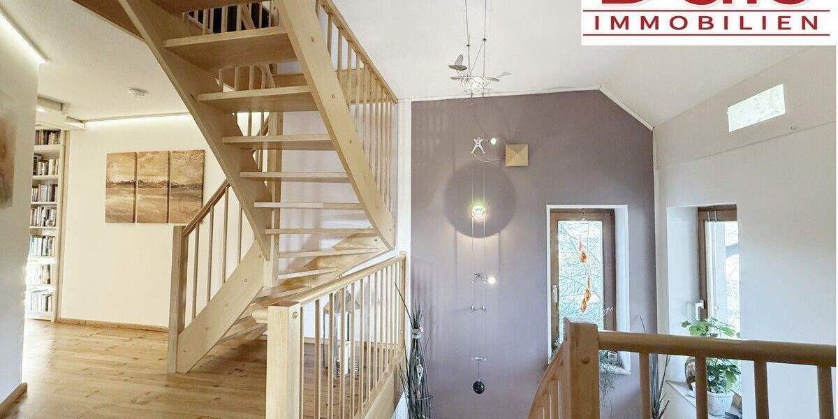 Mehrfamilienhaus, Wohnhaus Waltrop - 7 Zimmer, 219 m&sup2;, 598.500&euro; | Angebot:24875200