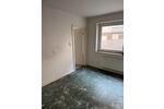 Erdgeschoßwohnung Wuppertal Unterbarmen - 2 Zimmer, 45 m&sup2;, 75.000&euro; | Angebot:26425127