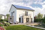 Individuell geplantes Einfamilienhaus in Datteln - Einfamilienhaus Datteln | Angebot:27347237