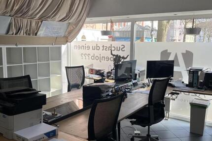 Gewerbeobjekt Dortmund Hörde - 600&euro; | Angebot:25369030