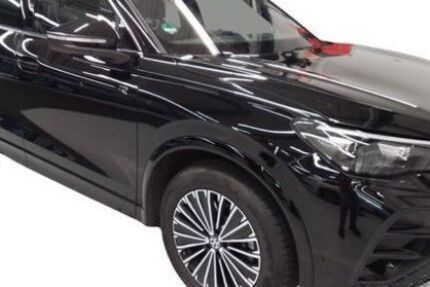 VW Tiguan 25.140 km 41.880 &euro; Duisburg 47178