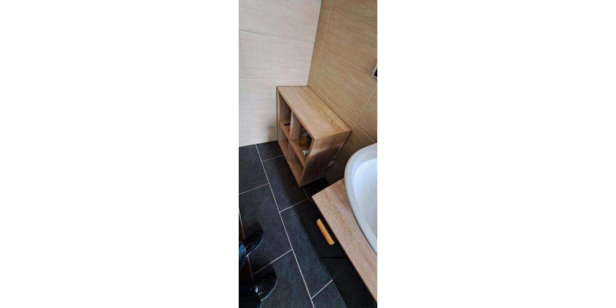 Etagenwohnung Bochum Günnigfeld - 2 Zimmer, 54 m&sup2;, 489&euro; | Angebot:26480515