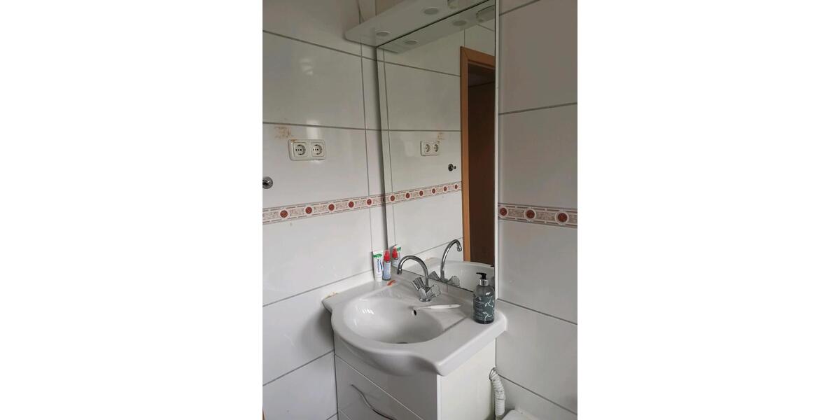 Wohnung zur Miete 44628 Herne Pantringshoff 2 zimmer