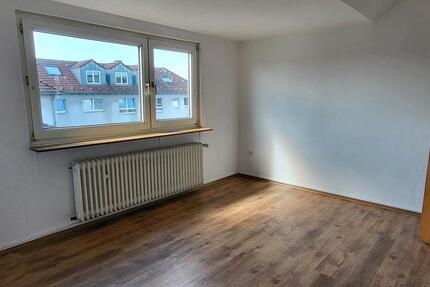 Wohnung Herne Wanne-Bickern - 4 Zimmer, 70 m&sup2;, 710&euro; | Angebot:26237050