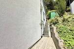 Mehrfamilienhaus, Wohnhaus Wuppertal Langerfeld - 1 Zimmer, 270 m&sup2;, 465.000&euro; | Angebot:25689212