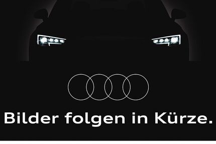 Audi Q2 5.019 km 27.490 &euro; Wuppertal 42109