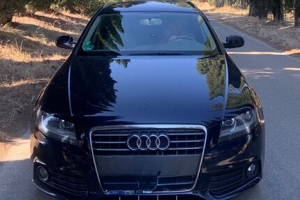 Audi A4 279.000 km 6.000 &euro; Ratingen 40883