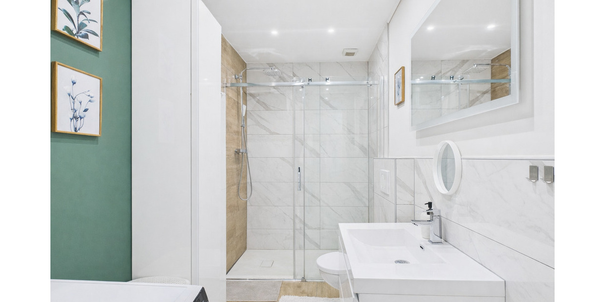 Etagenwohnung Hagen Boele - 3 Zimmer, 65 m&sup2;, 129.000&euro; | Angebot:25177427